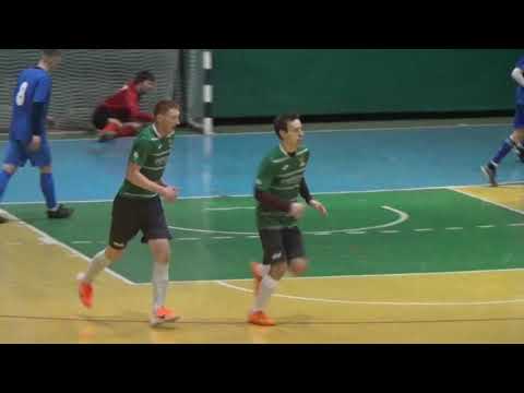 6 КУ 2 Porezka net – Energym