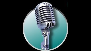 UN ENFANT DU SIÈCLE  BOBBY BASTIEN TRIBUTE JOHNNY HALLYDAY 2018