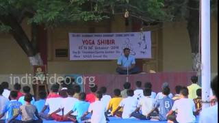 Government Higher Secondary School in Diu