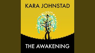 The Awakening