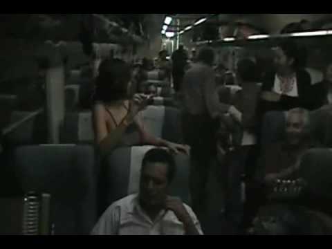 TUS BELLOS PECHOS GÜEREÑOS DE SINALOA EN VIVO