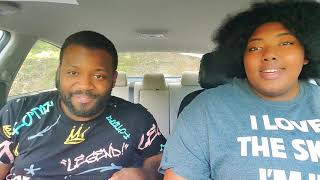 YOUNGBOY NEVER BROKE AGAIN - DRUG ADDICTION REACTION ‼️👨🏾‍💻