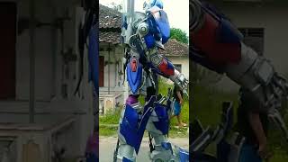 Download lagu Singa Depok Andi Putra#shorts#tranformers mp3