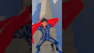 Download lagu Oh Lehenga Chunni Mein Aisi Jachri | Bahu Batase Si Remix | Dj | Bhuvnesh] Latest Haryanvi Song 2022 mp3