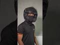 Right Way To Put Mask With Helmet Motorcycle Helmet Safetyfirst Adventure Rider