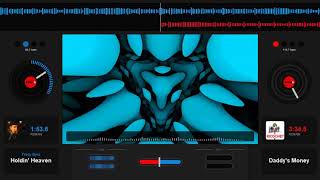 Tracy Byrd - Holdin' Heaven - Slowed Down