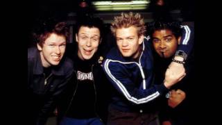 Sum 41-What We&#39;re All About