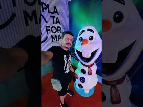 Me vine a conocer la #copaargentina del #pandulce #2025 #avellaneda #argentina #navidad #buenosaires