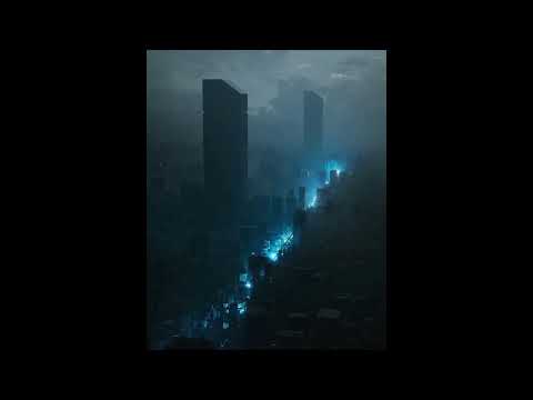 {FREE} Josman x Leto x Laylow Type Beat | "IVOIRE" | Instru Rap 2022