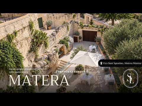 Anteprima video