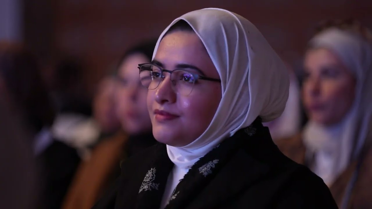 3rd Kuwait Public Health Conference