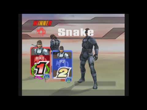 Garelaf 12 - Duelist Pro GFs - Bike (P1) vs Gagga (P2)