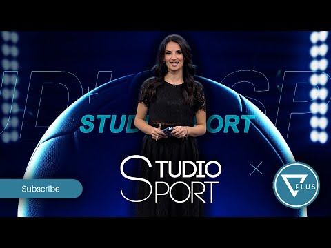 "Asllani fricak, Sylvinho ia theu zemren Muçit"/ Debat i fortë: Tirana bie, Partizani në Play Out