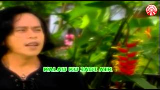 Download lagu Nada Soraya & Nadi Baraka - Dunia Milik Kita Berdua [ ] mp3