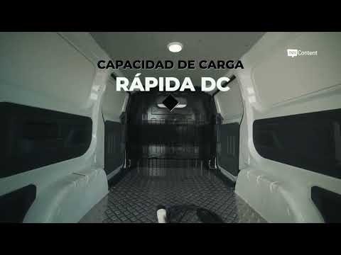 Video YouTube