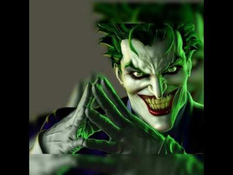 MC WL DO 9 - RELATO DE UM DETENTO - LANÇAMENTO 2016