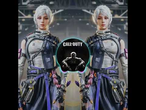 Nailah Blackman - Say Less Ft Medz Boss [Daloha Moombahchill Remix]