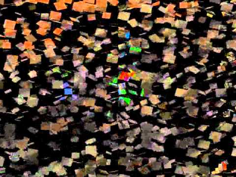 How to get AGM (Arena Grand Master)