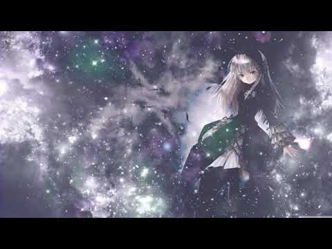 Some Say Nightcore (1 Hour)