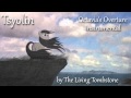 Tsyolin - Octavia's Overture Instrumental ...