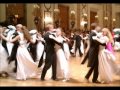 Keira Sheridan - Love Scenes (Viennese Waltz ...