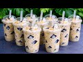 ALWAYS A BIG SELLER EVERY TIME I MAKE THIS REFRESHING DRINK ️ DELICIOUS ECONOMICAL AND EASY TO MAK