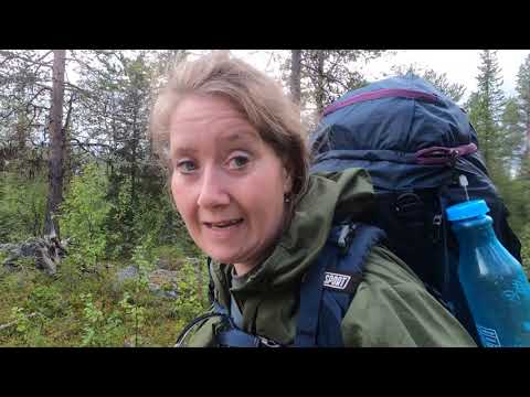 035. Felt like I was going to die