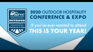 OHCE2020: This Is Your Year to Attend!