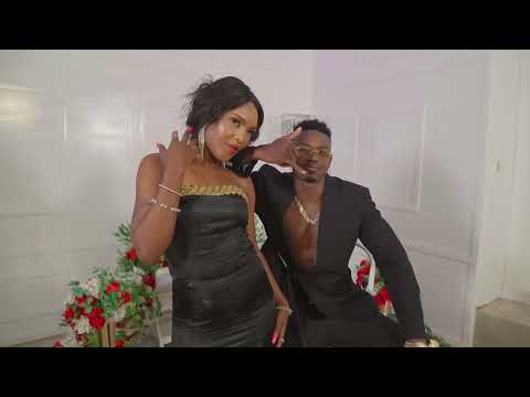 vlc record 2024 08 05 09h11m21s Veev Mw ft Saint Realest   Love Me   Official Music Video  1080p mp4