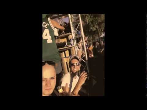 B1RECS - Mol so und mol so