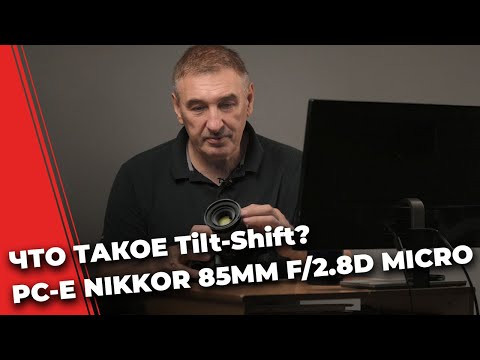 Video thumbnail for Video Review 2