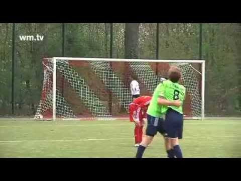 stauseekampfbahn Folge 52 MV