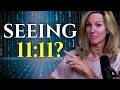 What Does 11:11 Mean Spiritually? How to Know If God Is Trying to Get Your Attention