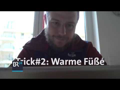 34426 rizne BR 3 Winter Life Hacks für's Bike