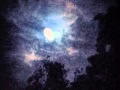 Jeffrey Valentine  "Instrumental #35"