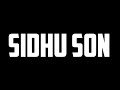 Sidhu Moose Wala : new song sidhu son black screen whatsapp status #shorts