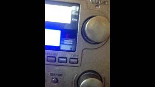 Greg And Steve: Why Can't We Be Friends; Friendship Song For Kids