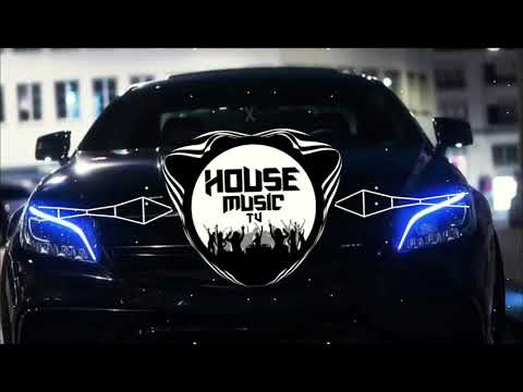 FILV x Beatmount - Blow Blow