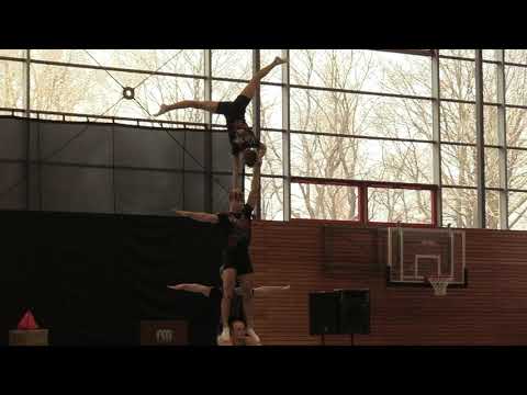 ZAC2017-Sen-M4-Bal-DSC1898: Kühne, Leppuhner, Grohmann, Mädler