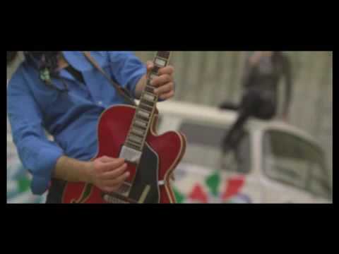 Elena Risteska - Sakam da te galam