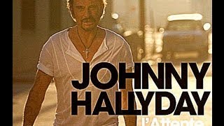 Johnny Hallyday &quot;20 ans&quot; Lyrics