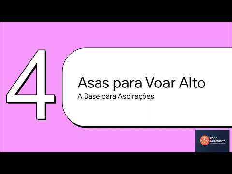 A Arquitetura da Alma: Projetando Sua Vida Plena