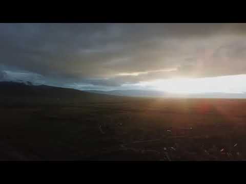 Filmare aeriana cu drona | Voslobeni