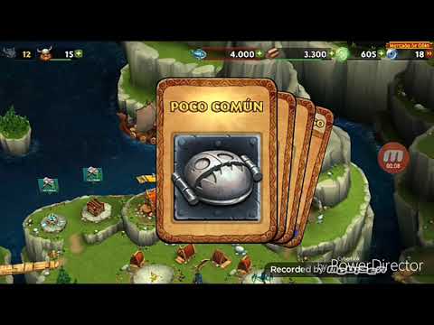 El resurgir de mema #2 abriendo sobres