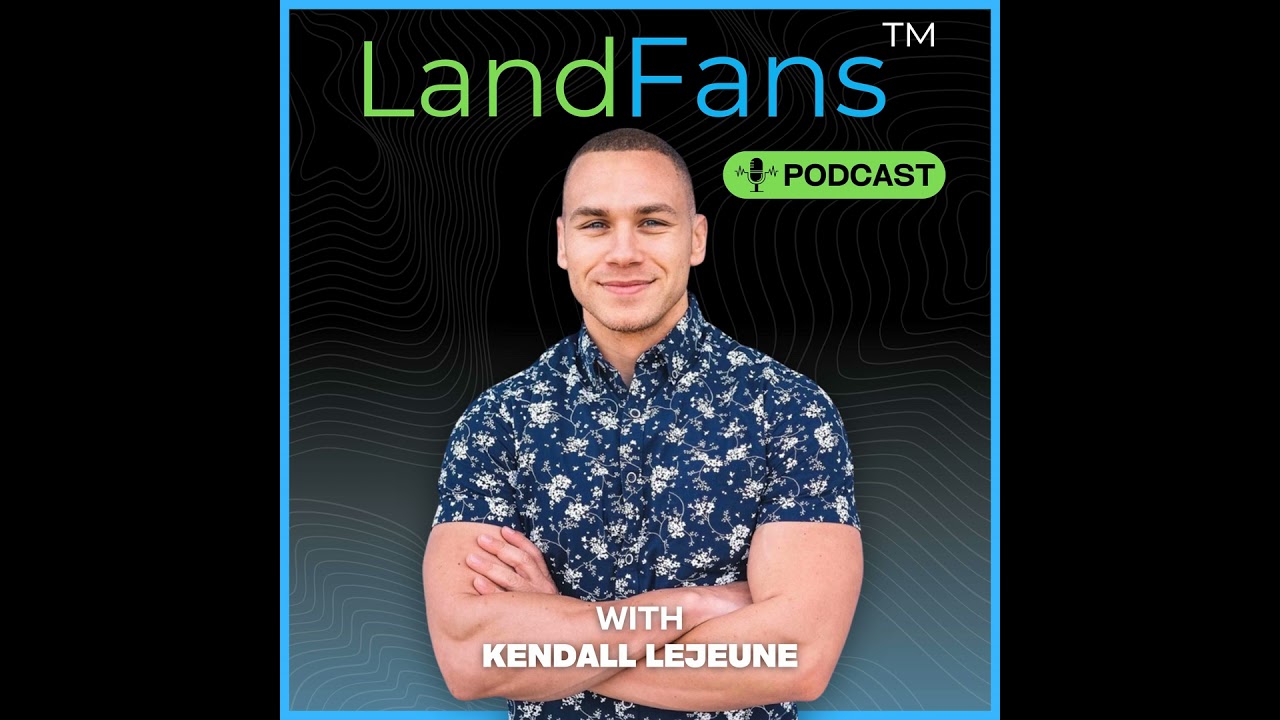 Launchpad Series: How to Make Every Offer Count