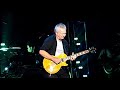Billy Joel (featuring David Brown) - This Is The Time 10/9/22 MSG Live