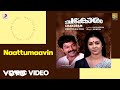 Chakoram Naattumaavin Lyric Johnson Murali Shanthi Krishna