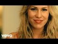 Natasha Bedingfield - These Words (Official Director's Cut)