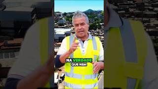 BR 381 DESAPROPRIAÇÃO LOTE 8B OBRAS DUPLICAÇÃO MINAS GERAIS. #minasgerais #transitoseguro #noticias