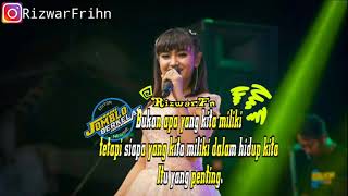 Download lagu Quotes Jihan Audy #3 ||Story wa mp3